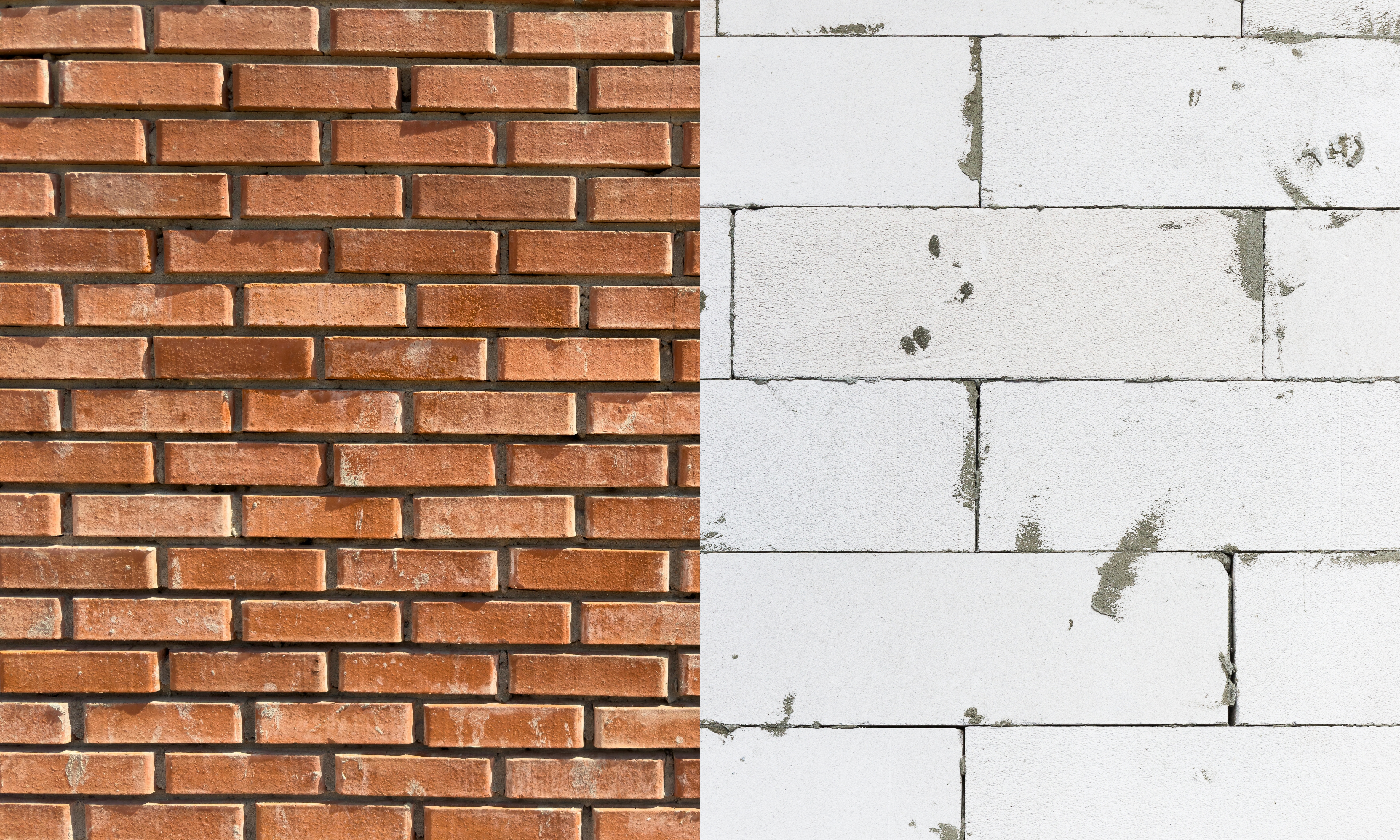 the  villa overlooks dramatic mountainous scenery