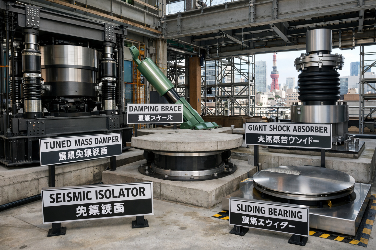 the  villa overlooks dramatic mountainous scenery