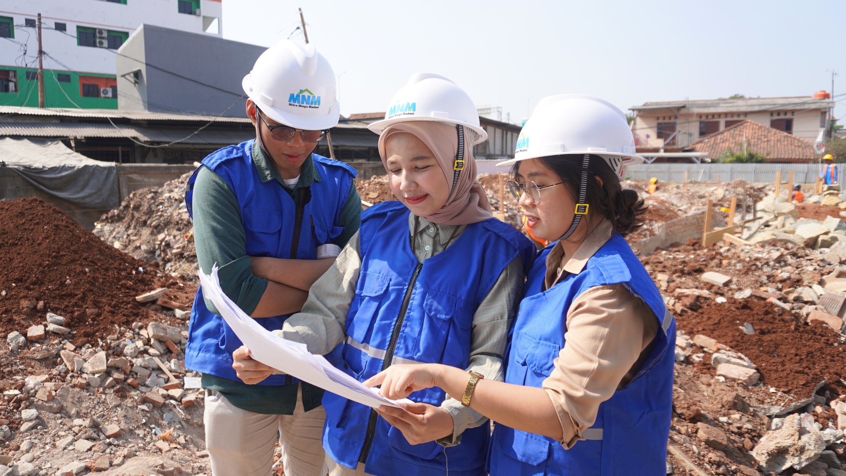 the  villa overlooks dramatic mountainous scenery